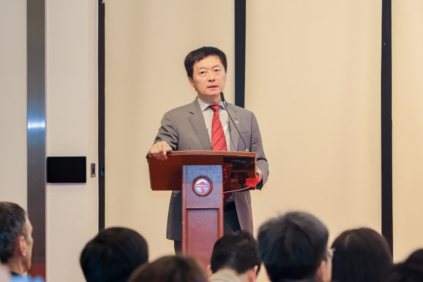 hk_c_1774412622116067710.png hk_c_image.png