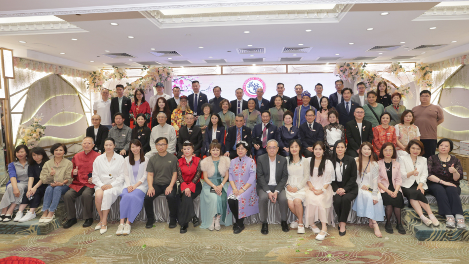 hk_c_1774836188911028000.png hk_c_image.png