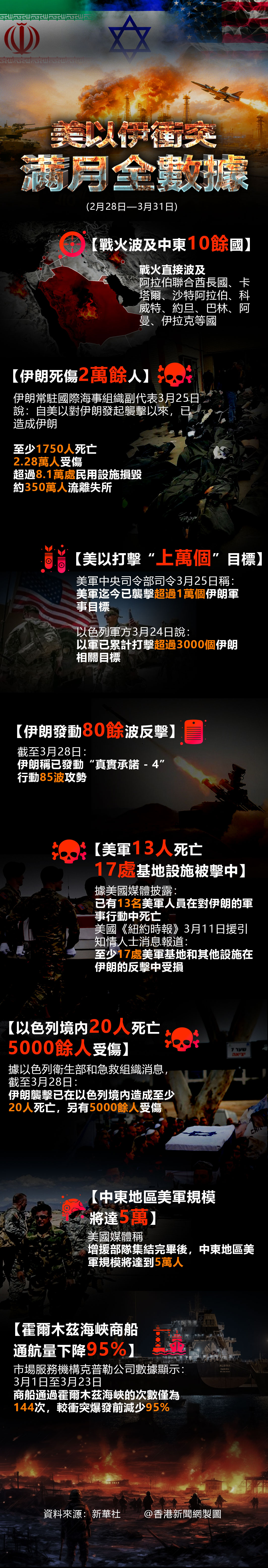 hk_c_1775012200898087984.jpg hk_c_20260401.jpg