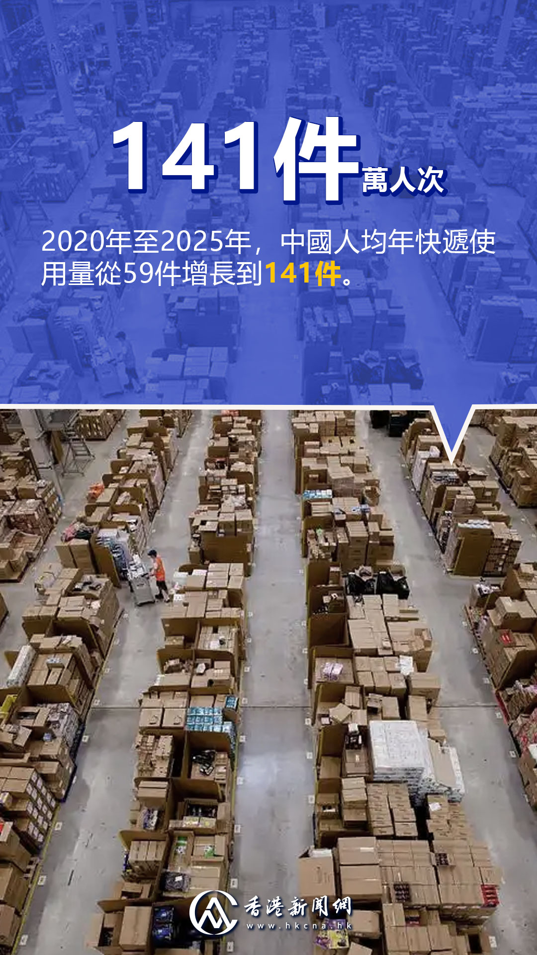 hk_c_1775544156023084474.jpg hk_c_5.jpg