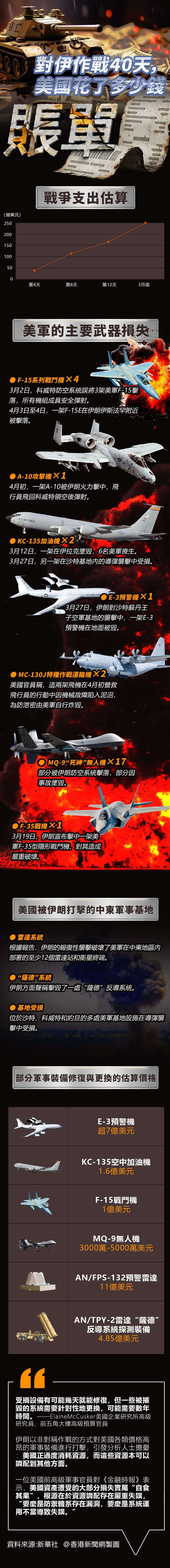 hk_c_1775720305329076689.jpg hk_c_20260409截圖用.jpg