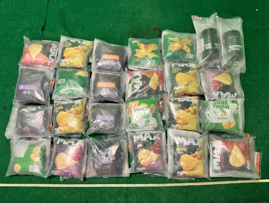 hk_c_1775897109264049935.png hk_c_image.png