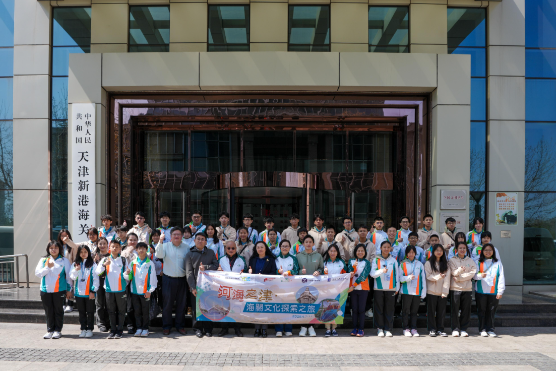 hk_c_1775910769979087462.png hk_c_image.png