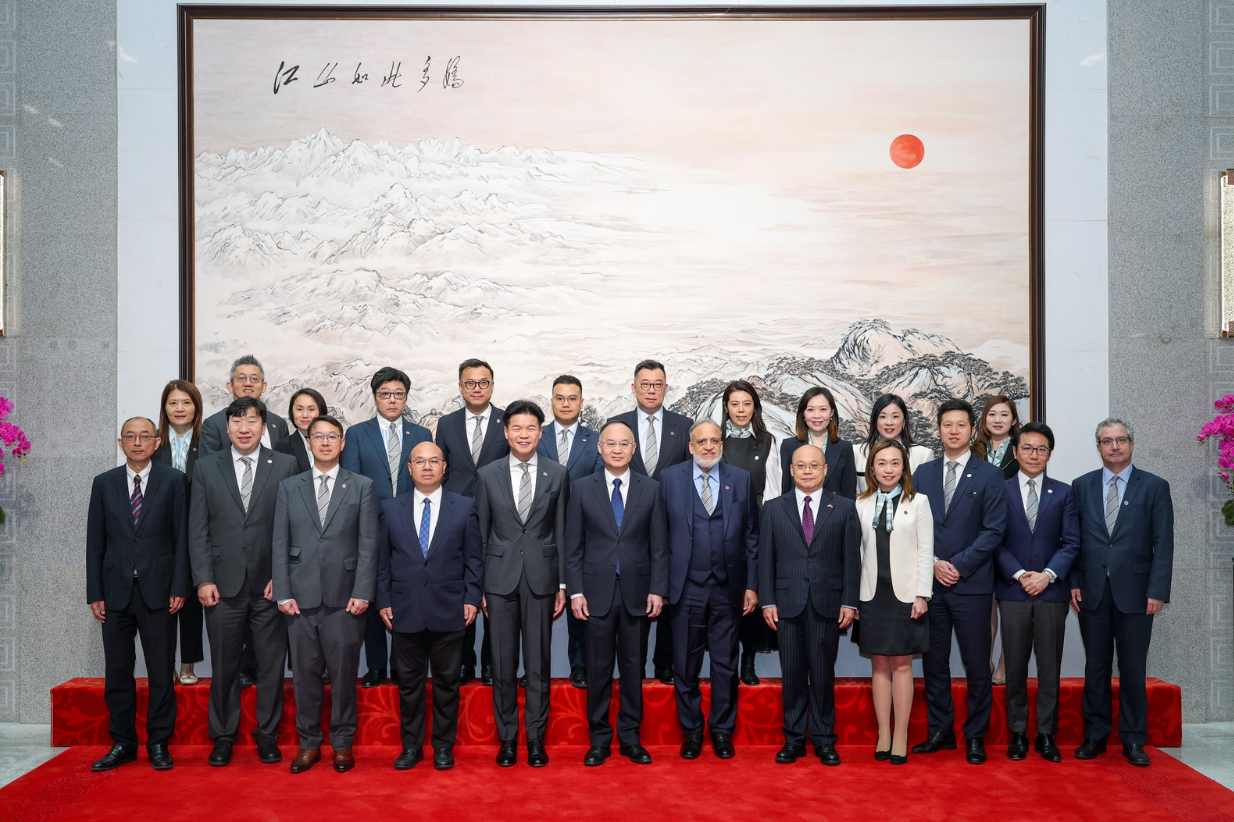 hk_c_1776088043800074303.png hk_c_image.png