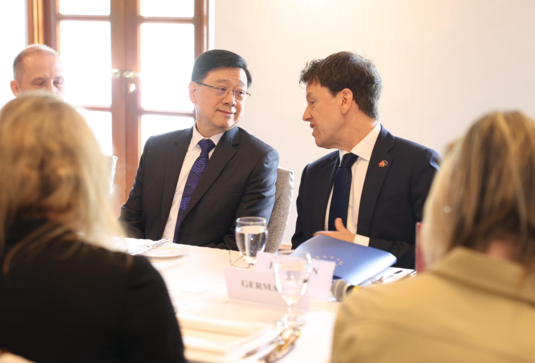 hk_c_1776335905709044372.png hk_c_image.png