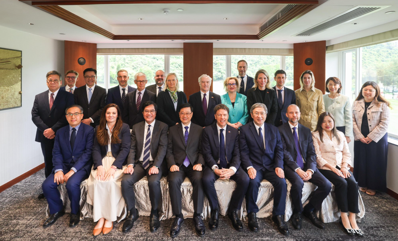 hk_c_1776335928878081709.png hk_c_image.png