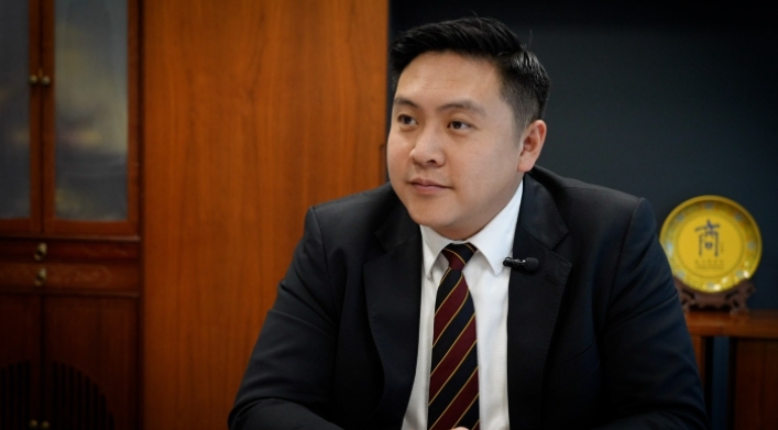 hk_c_1776336331725002509.png hk_c_image.png