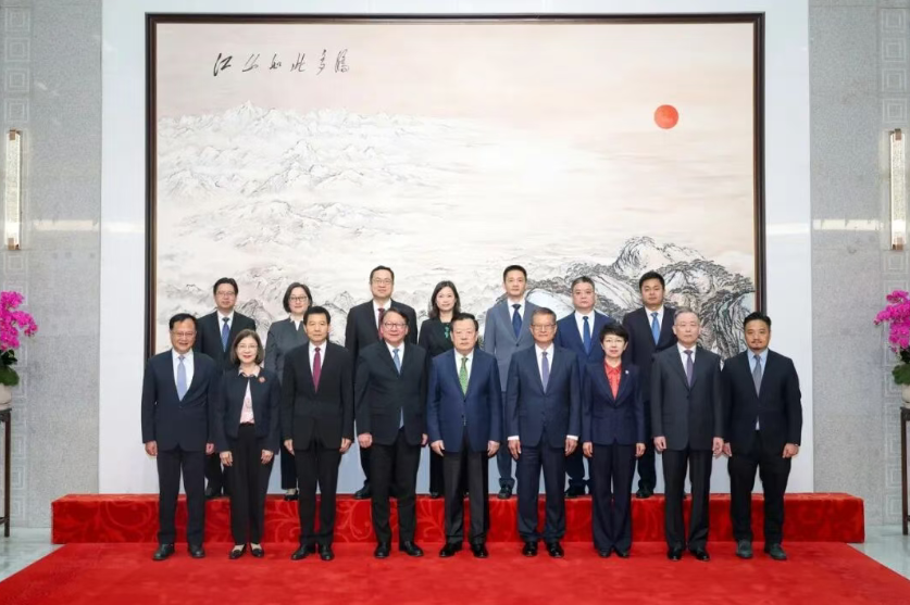 hk_c_1776340942039084066.png hk_c_image.png