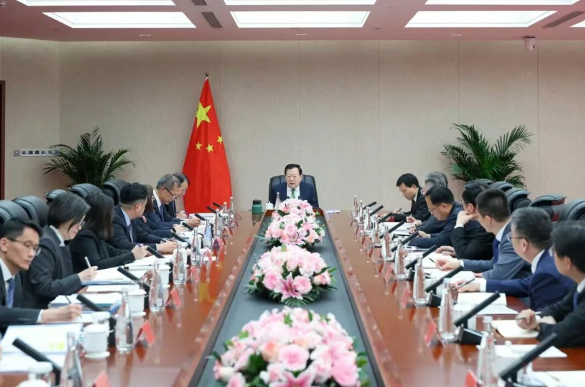 hk_c_1776340951545018591.png hk_c_image.png