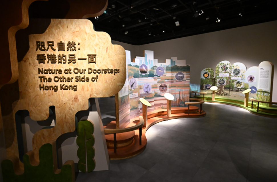 hk_c_1776342447890098408.png hk_c_image.png