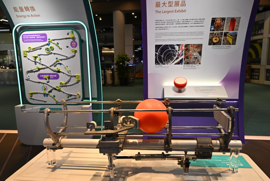 hk_c_1776342512768005646.png hk_c_image.png