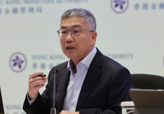 hk_c_1776346613644055876.png hk_c_image.png