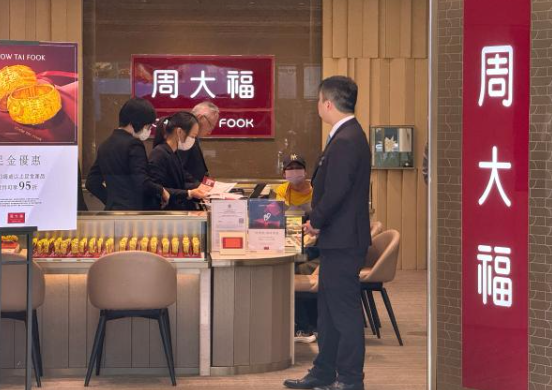 hk_c_1778764772378053737.png hk_c_image.png