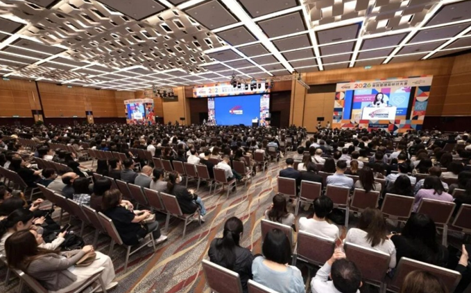 hk_c_1778831766047080559.png hk_c_image.png