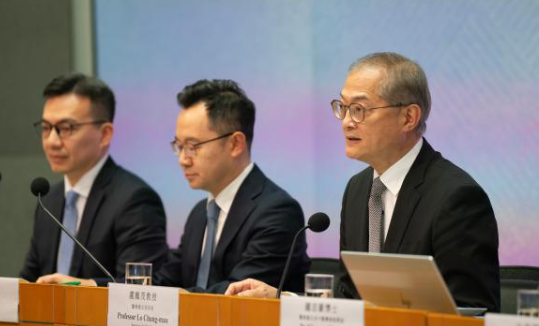 hk_c_1778928600686027916.png hk_c_image.png