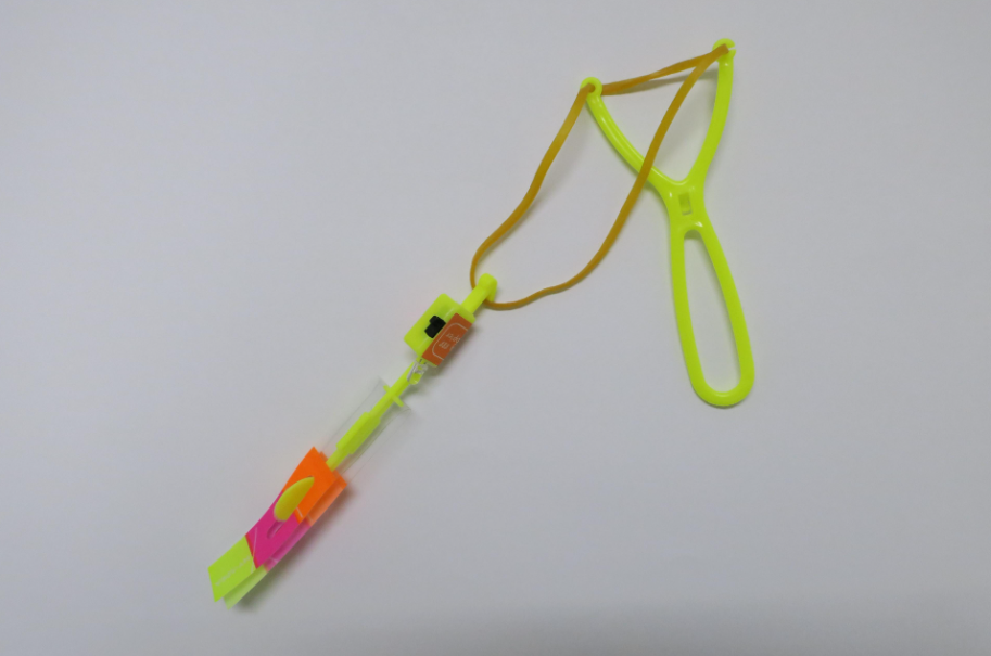 hk_c_1778930264714097570.png hk_c_image.png