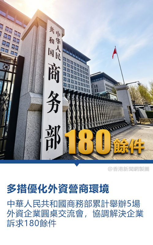 hk_c_1779679434674083116.jpg hk_c_7.jpg