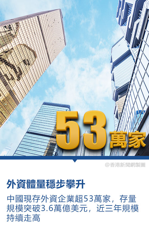 hk_c_1779691628562060267.jpg hk_c_1.jpg