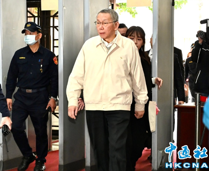 hk_c_1779965537470059990.png hk_c_image.png
