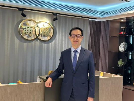 hk_c_1780026464829070198.png hk_c_image.png