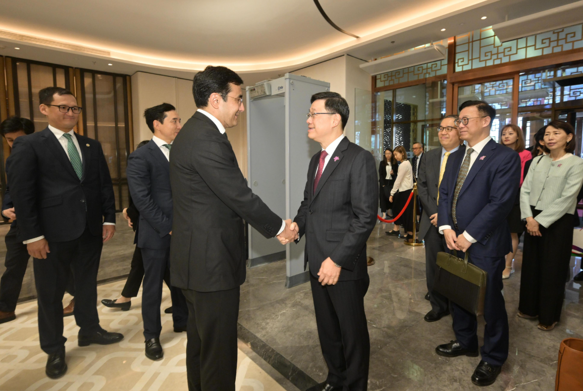 hk_c_1780405489723016057.png hk_c_image.png