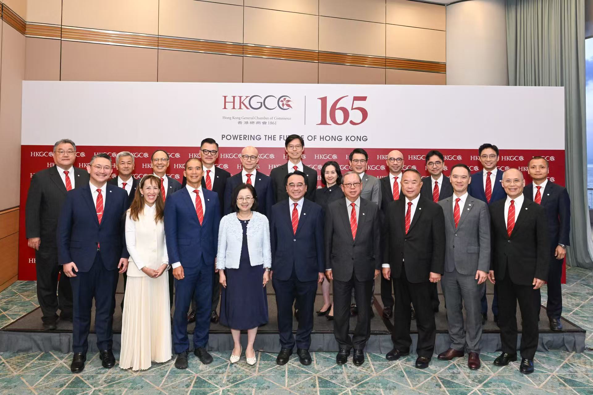 hk_c_1780493669993020283.jpg hk_c_b87c3c012b71ee6ba0fda67dfd3b84f.jpg