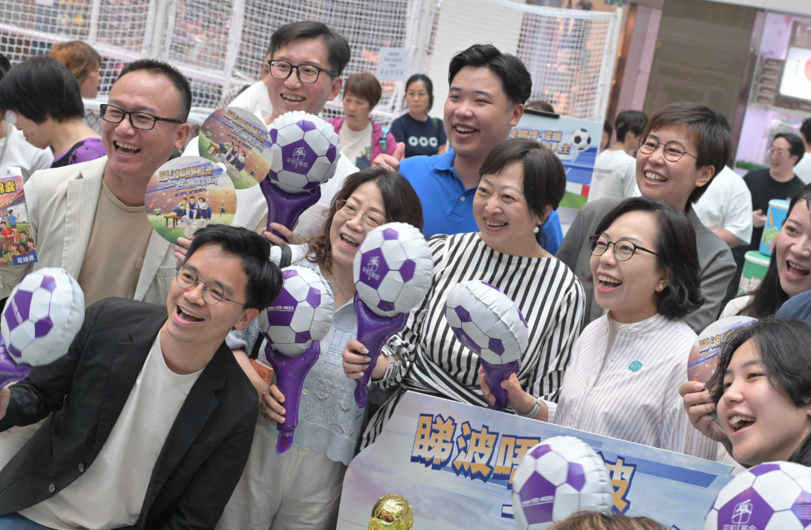 hk_c_1780836005581086249.png hk_c_image.png