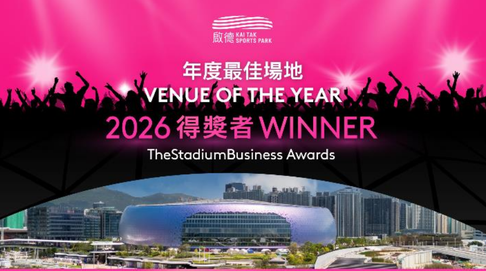 hk_c_1780918696023011062.png hk_c_image.png