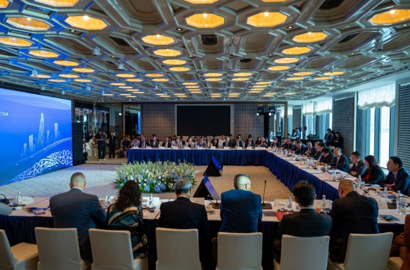 hk_c_1781169607151084070.png hk_c_image.png
