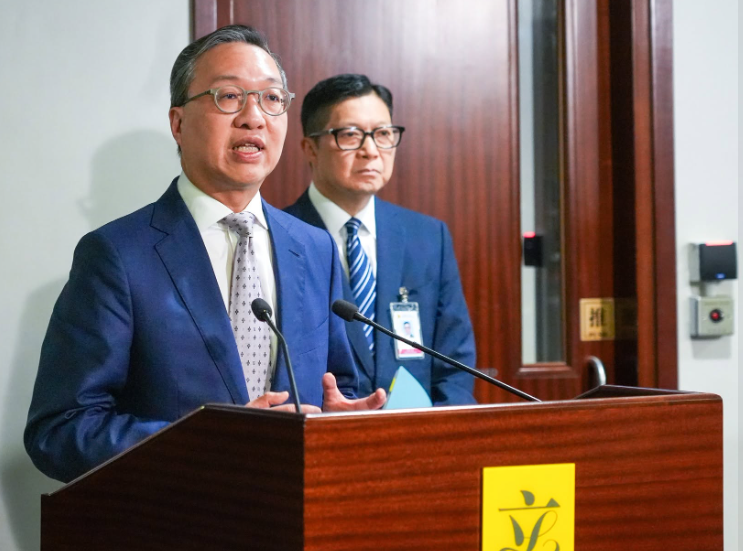 hk_c_1781180128606000312.png hk_c_image.png