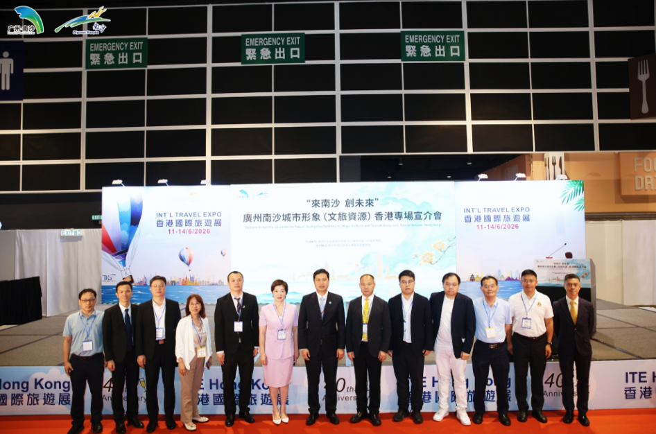 hk_c_1781258627701027595.png hk_c_image.png