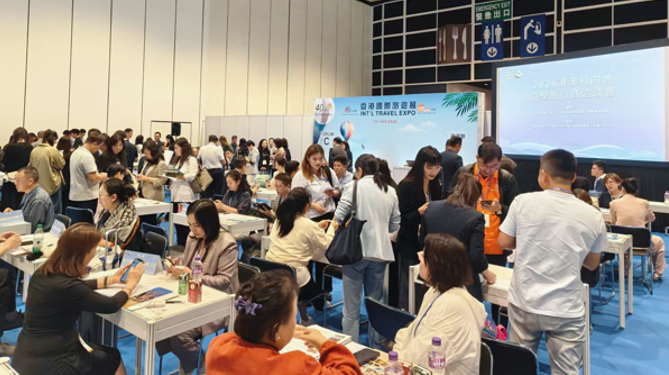 hk_c_1781356573021088804.png hk_c_image.png
