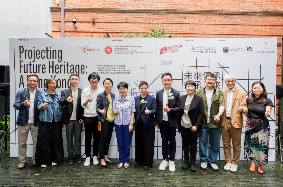 hk_c_1781442062026077038.png hk_c_image.png