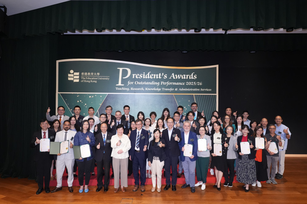 hk_c_1781694340890047352.png hk_c_image.png