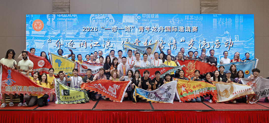 hk_c_1782129159153050638.png hk_c_image.png
