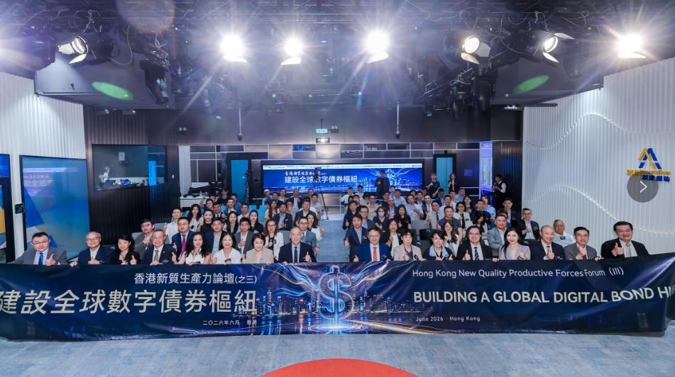 hk_c_1782181546800094836.png hk_c_image.png