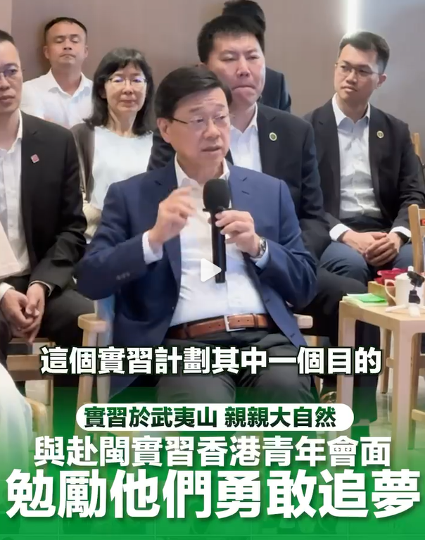 hk_c_1782215067555048009.png hk_c_image.png