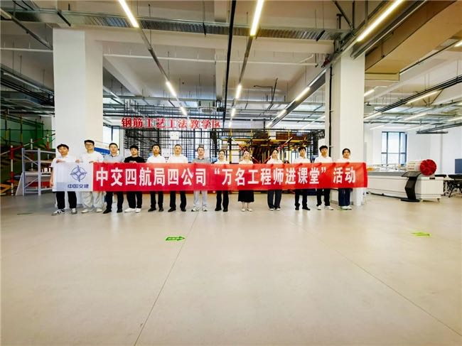 hk_c_c1790b07f39267079a2cb4fc1b52aac6.jpg