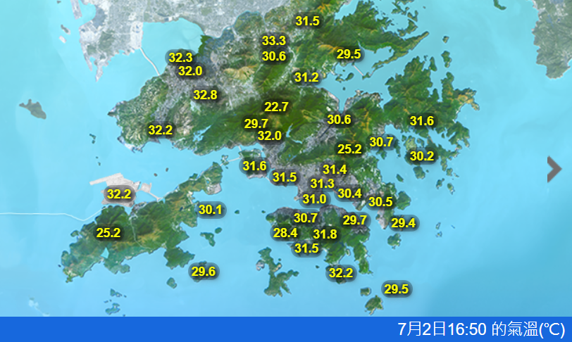 hk_c_1782982414371058106.png hk_c_image.png
