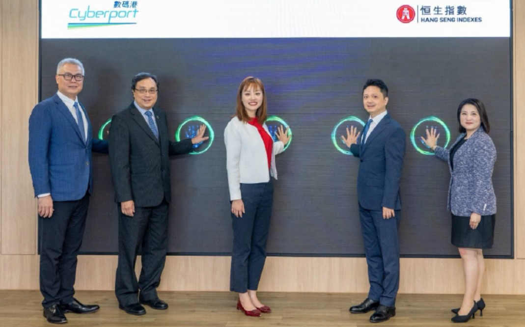 hk_c_1782992025437057625.png hk_c_image.png