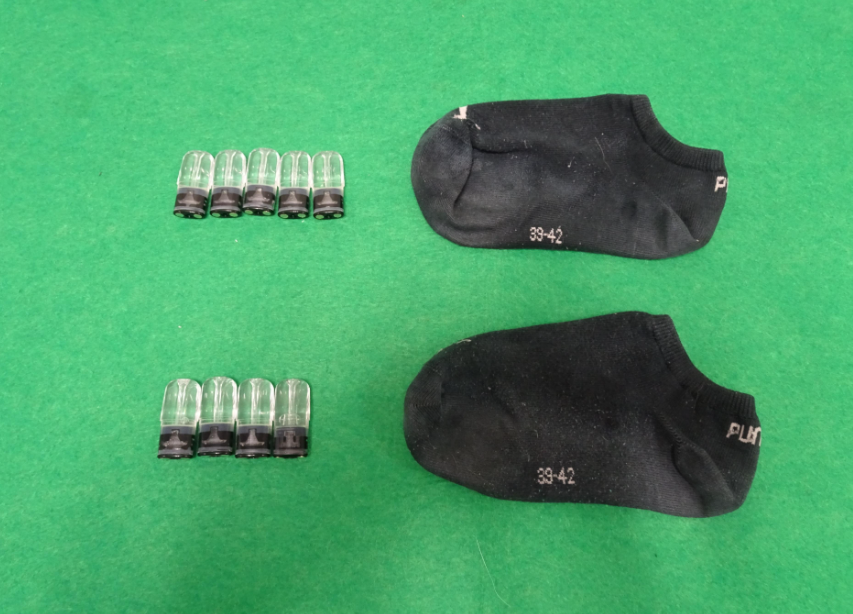 hk_c_1782993343109038301.png hk_c_image.png