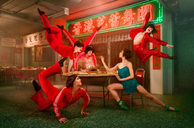 hk_c_1782994699244029660.png hk_c_image.png