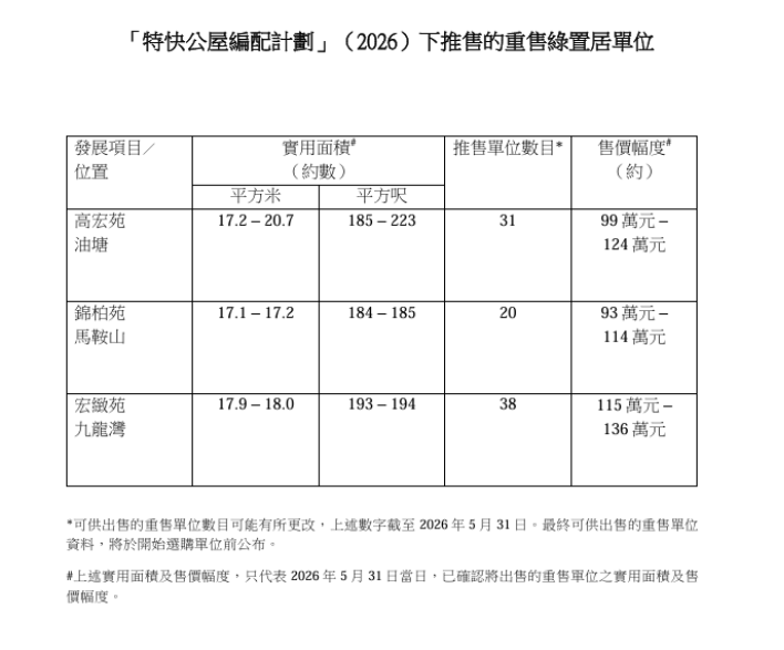 hk_c_1782995818019048082.png hk_c_image.png