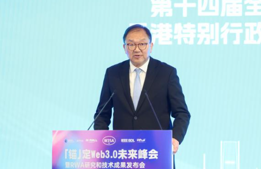 hk_c_1783059754614037782.png hk_c_image.png