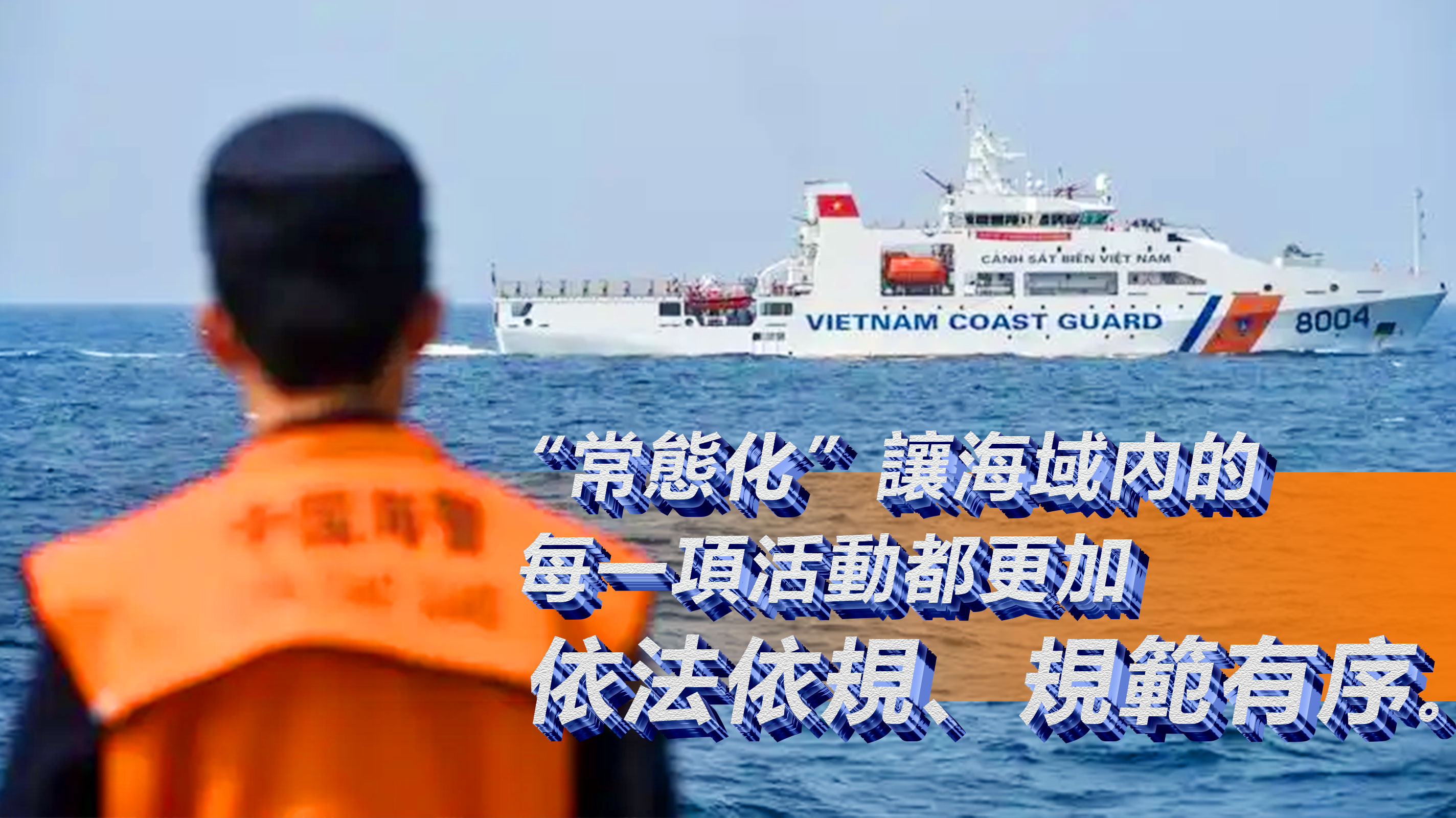 hk_c_1783320530963010208.jpg hk_c_3.jpg