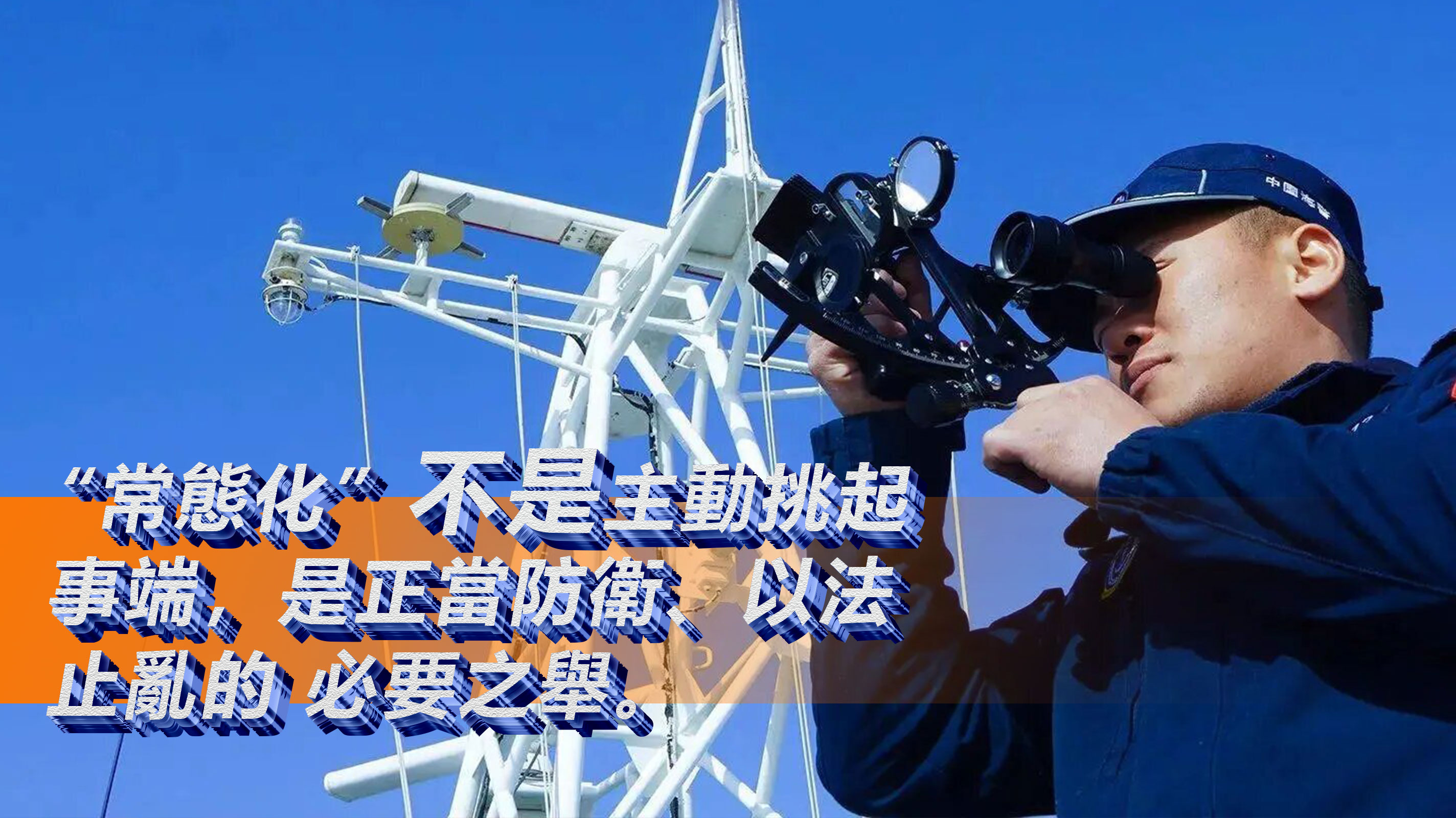 hk_c_1783320536950089572.jpg hk_c_4.jpg