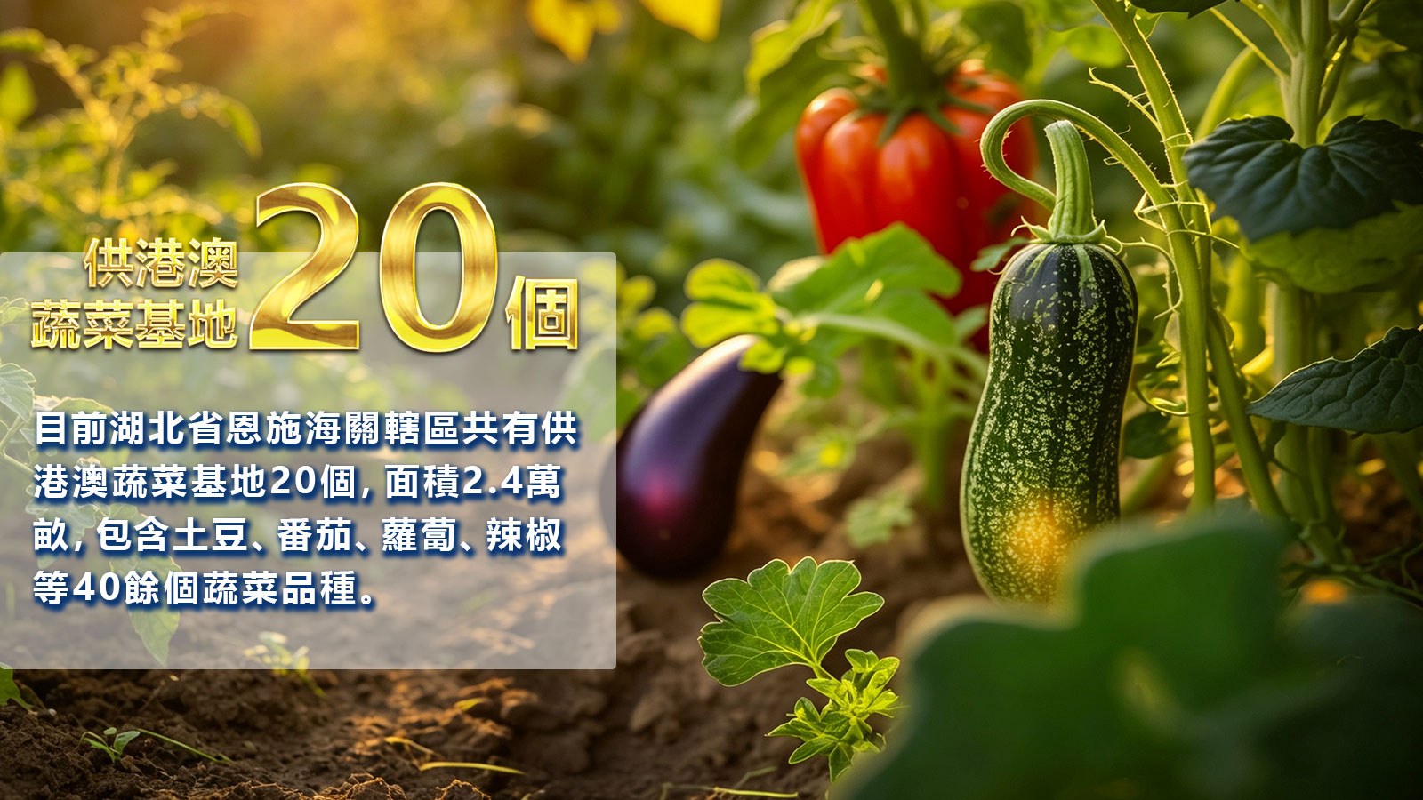 hk_c_1783407191468012981.jpg hk_c_5.jpg