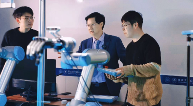 hk_c_1783924035954015706.png hk_c_image.png