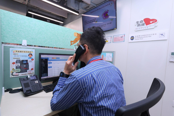 hk_c_1783927229593080929.png hk_c_image.png