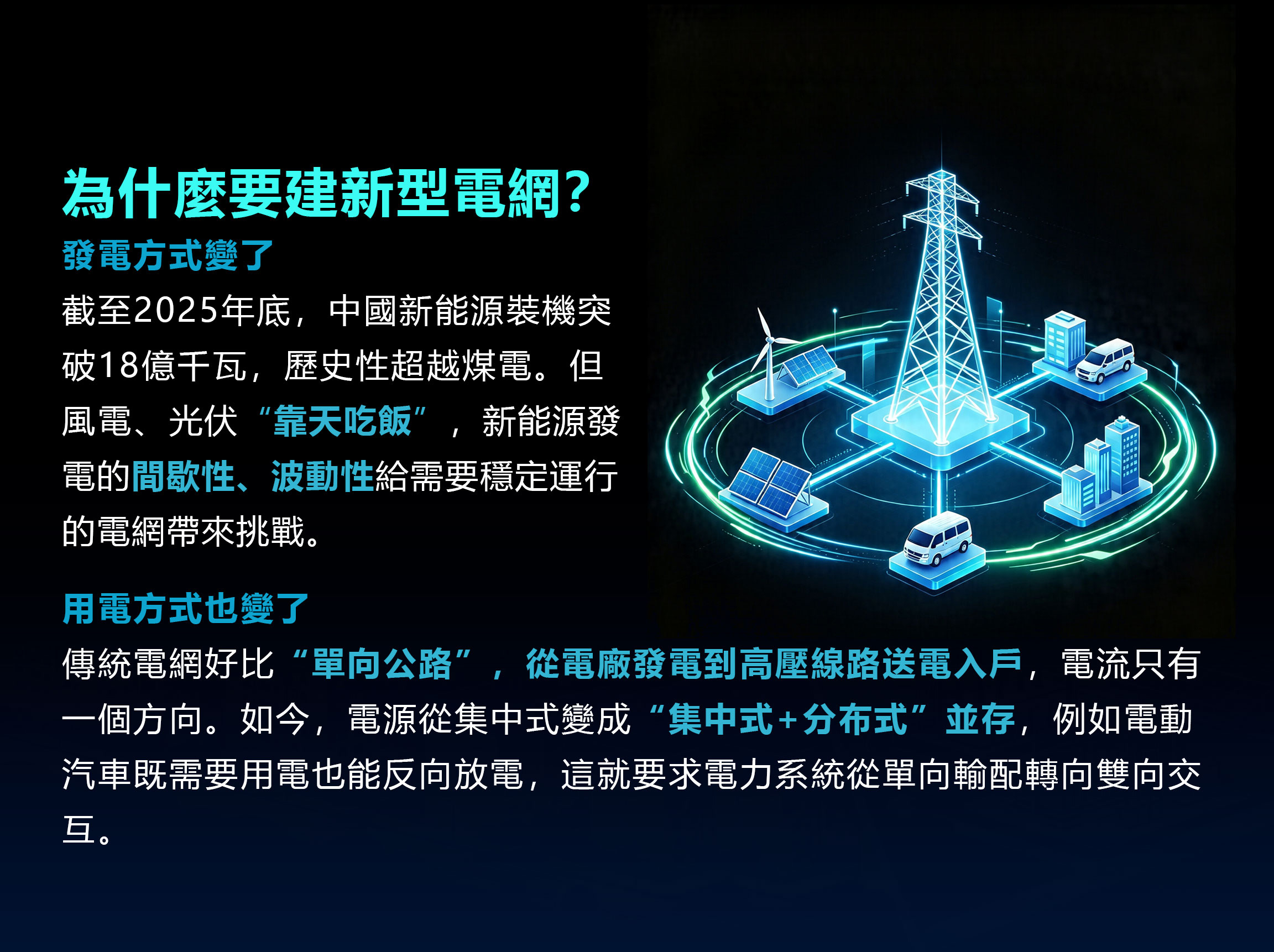 hk_c_1783933714918045424.jpg hk_c_4.jpg